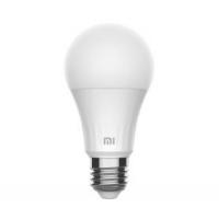 TP-Link - Light Bulb - Tapo L535E