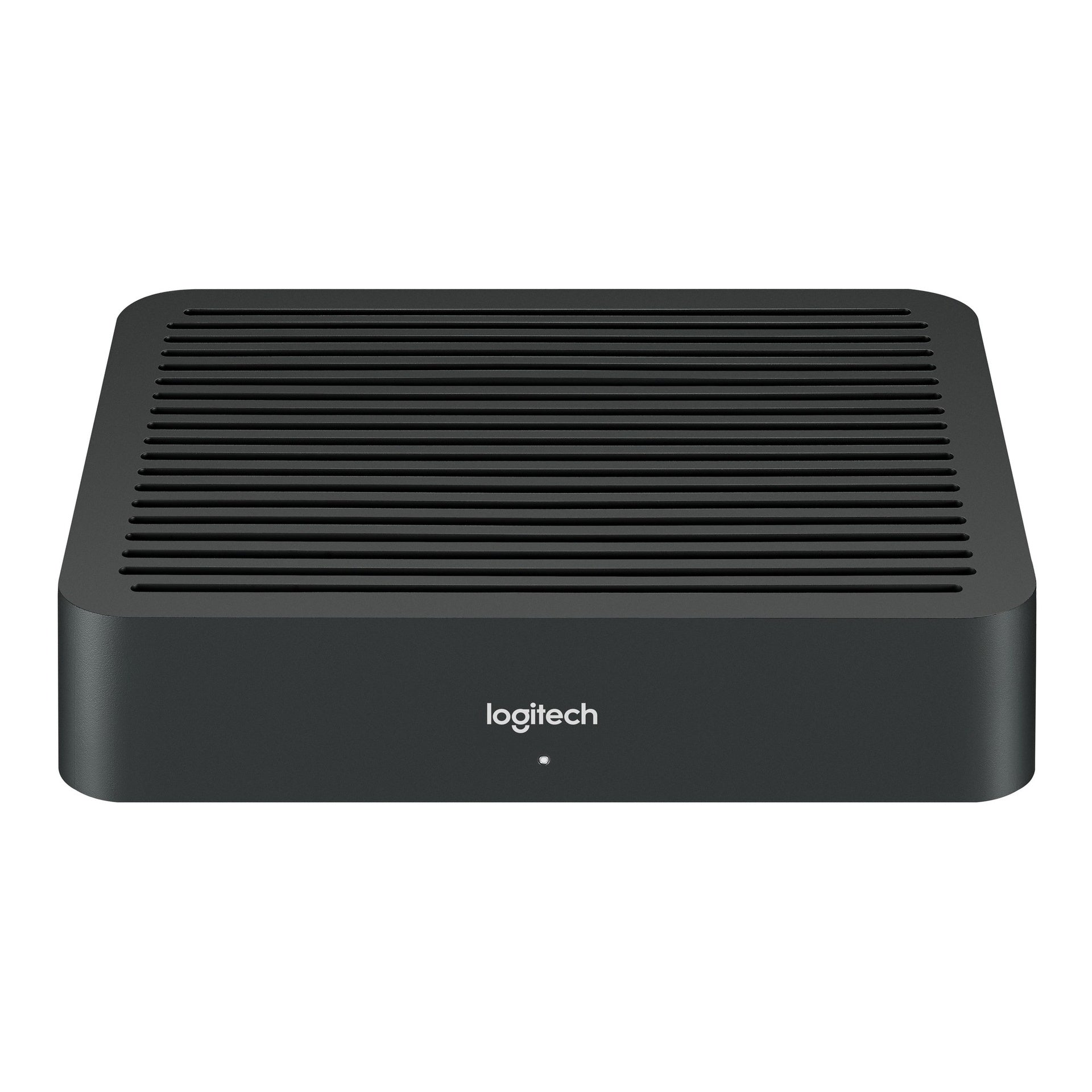 Logitech rally table hub videoconferencia 993-001952 Imagen principal del producto