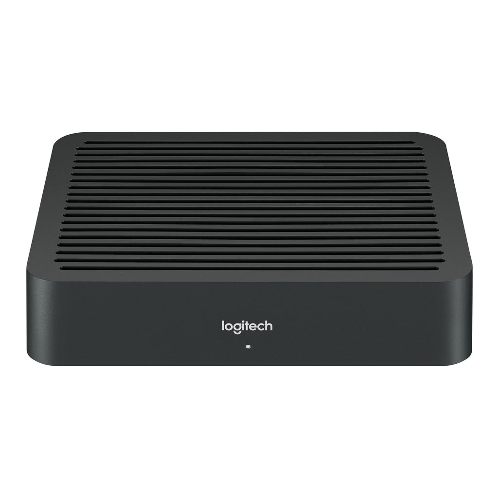 Logitech rally table hub videoconferencia 993-001952