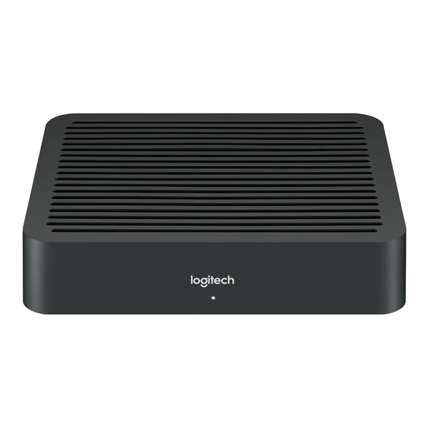 Logitech rally table hub videoconferencia 993-001952