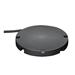 Logitech Rally Table Hub - Dispositivo de vídeoconferencia
