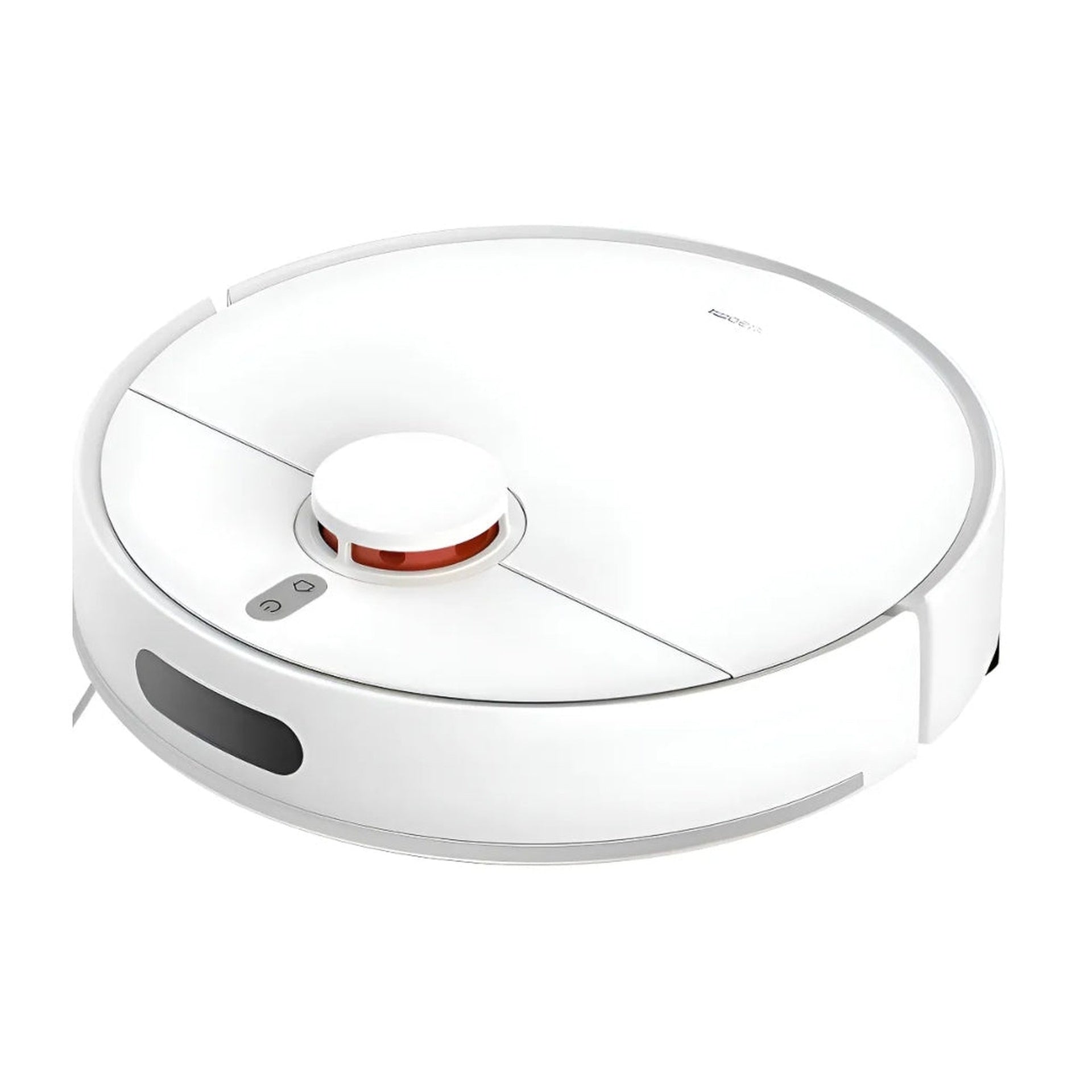 Xiaomi robot vacuum S40C aspiradora robot blanca Imagen principal del producto