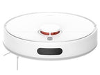 Xiaomi - Robot Vacuum - S40C US