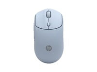 HP - Mouse - Wireless