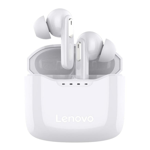 Lenovo audífonos bluetooth manos libres XT81
