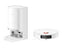 Xiaomi robot vacuum-mop X20 us robot aspirador y trapeador
