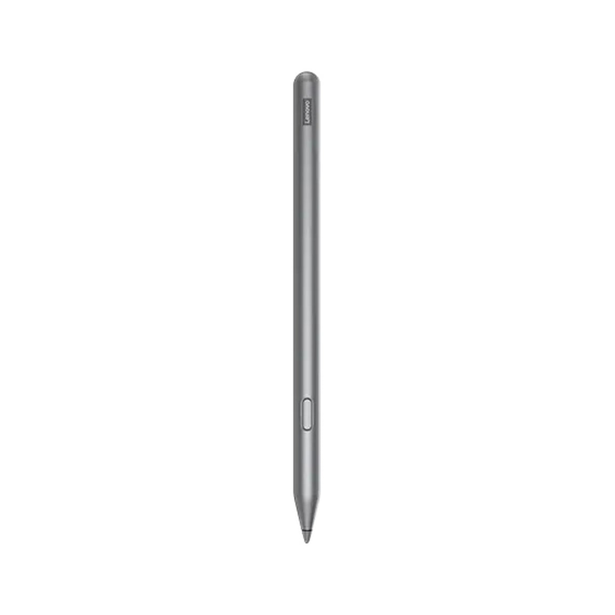 Lenovo lápiz digital ZG38C05190 Imagen principal del producto