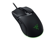 Razer cobra mouse wireless RZ01-05570100-R3U1 libertad y control Imagen principal del producto