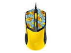 Razer cobra mouse wired RZ01-04650400-R3M1 preciso y ligero