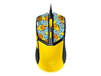 Razer Cobra - Mouse - Wired