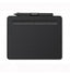 Wacom movink pad 11 DTHA116CL0Z