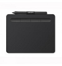 Wacom - Movink Pad 11