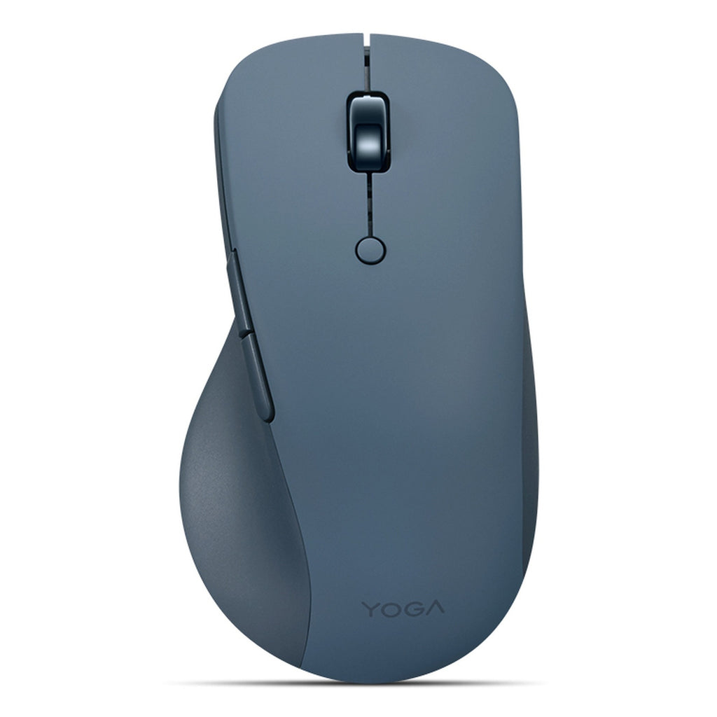 Lenovo mouse yoga mouse GY51P14335
