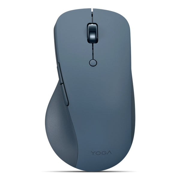 Lenovo mouse yoga mouse GY51P14335