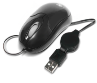 Lenovo yoga mouse bluetooth luna grey GY51S61921 Imagen principal del producto