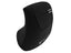 Klip Xtreme mouse inalambrico vertical KMW-850