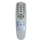 Control Televisión Sankey OM8370-909 Moderno PG