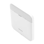 Hikvision repetidor señal inalambrico 433 MHz DS-PR1-WB