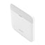 Hikvision repetidor señal inalambrico 433 MHz DS-PR1-WB