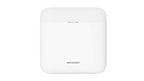 Hikvision - Signal repeater - Wireless 433MHz