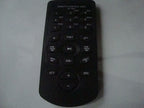 Control PG Radio Carro RC-600