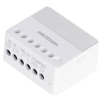 Hikvision ax PRO DS-PM1-O1L-WB módulo relé inalámbrico
