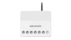 Hikvision AX PRO DS-PM1-O1L-WB - Módulo de relé - inalámbrico