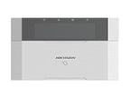 Hikvision teclado ax hybrid PRO DS-PK1-LRT-HWB LCD