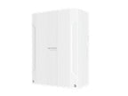 Hikvision hybrid intrusion alarm DS-PHA48-EP b