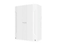 Hikvision hybrid intrusion alarm DS-PHA48-EP b
