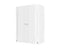 Hikvision hybrid intrusion alarm DS-PHA48-EP b