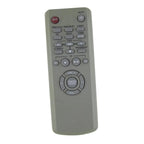 Control Equipo Sonido PG AH59-01159H Para Samsung