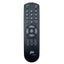 Control Pg para television 105-210A b aa