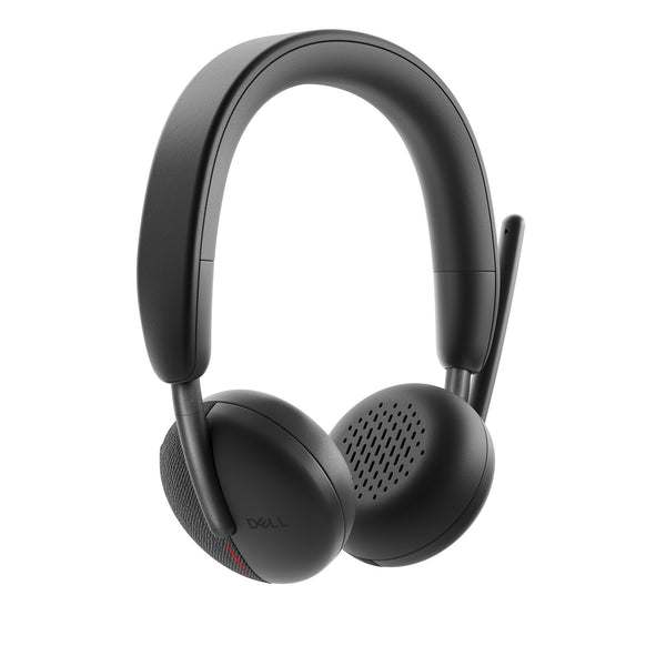Dell auricular inalambrico WL3024