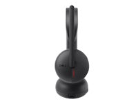 Dell - WL3024 - Headset