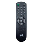 Control PG Para Television 105-210A - B.aa