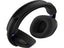 Logitech gaming headset inalambrico G325 negro 981-001523
