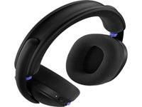 Logitech - 981-001523 - Gaming Headset