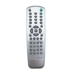 Control Pantalla PG ADN-011 Para LCD y LED Samsung