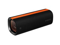 Xiaomi Sound Party Bocina Portatil Bluetooth Fiesta