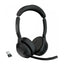 Jabra EVOLVE2 55 LINK380A uc stereo auriculares