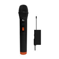DJI - Mic 3 Receiver 6937224116399