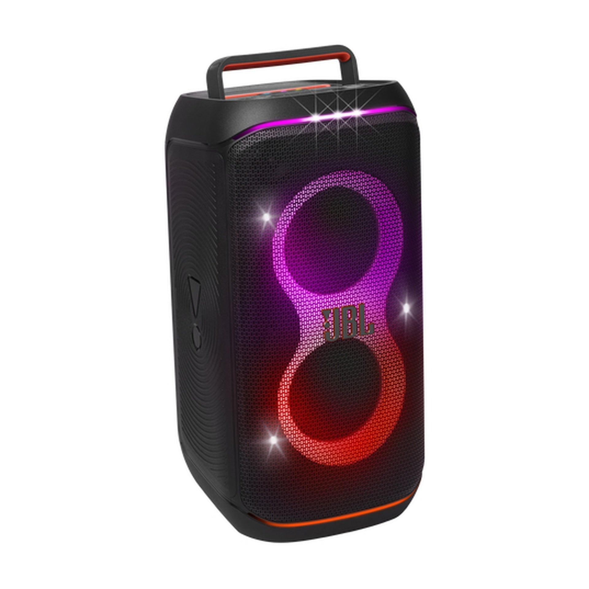 JBL partybox club 120 altavoz fiesta portatil Imagen principal del producto