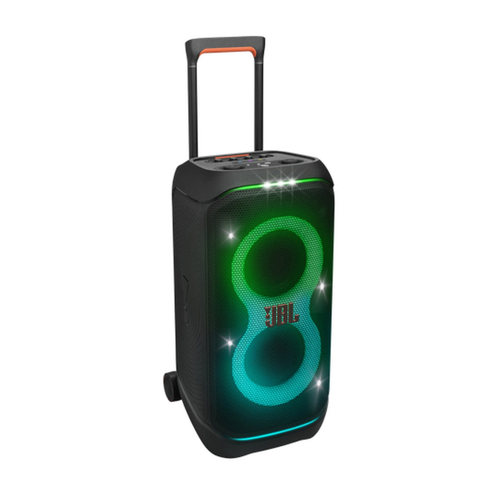 JBL partybox altavoz portatil bluetooth stage 320