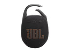 JBL Clip 5 - Altavoz - para uso portátil