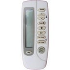 Control Aire Acondicionado PG KT-SS1A - B.aaa