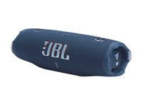 Bocina JBL charge 6 portátil bluetooth azul Imagen secundaria del producto