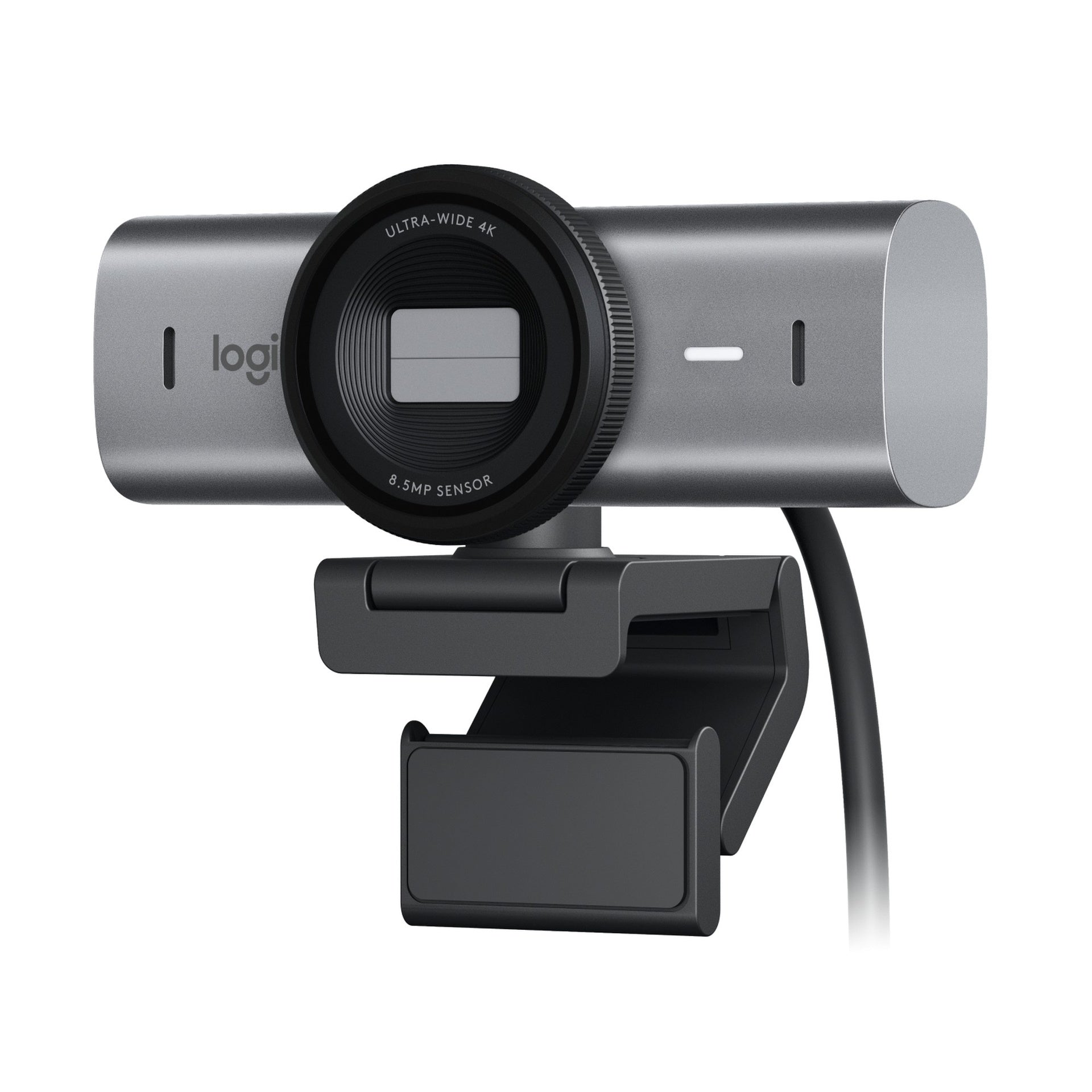 Logitech brio 705 webcam PRO 4K hdr Imagen principal del producto