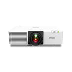 Epson powerlite L630SU proyector 3lcd 6000 lúmenes