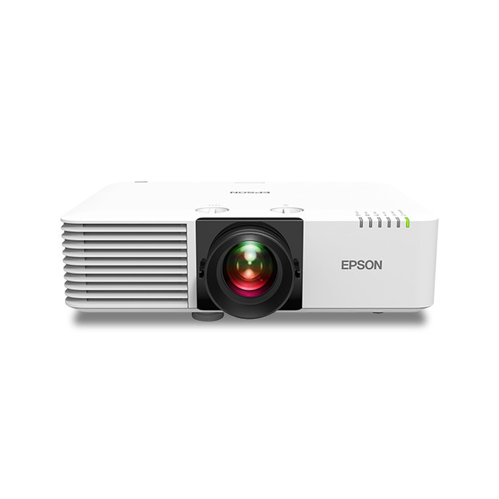 Epson powerlite L630SU proyector 3lcd 6000 lúmenes